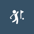 다양한 연습모드와 실전 트레이닝