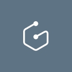 생생한 Real Graphic