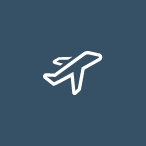 항공사진 측량 제작