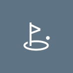 50개의 무료 골프코스 제공